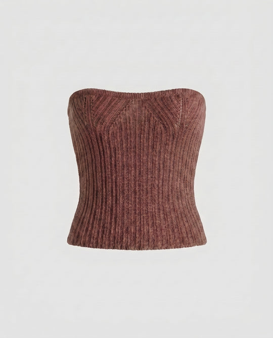 Product 15606931882314 - product_only