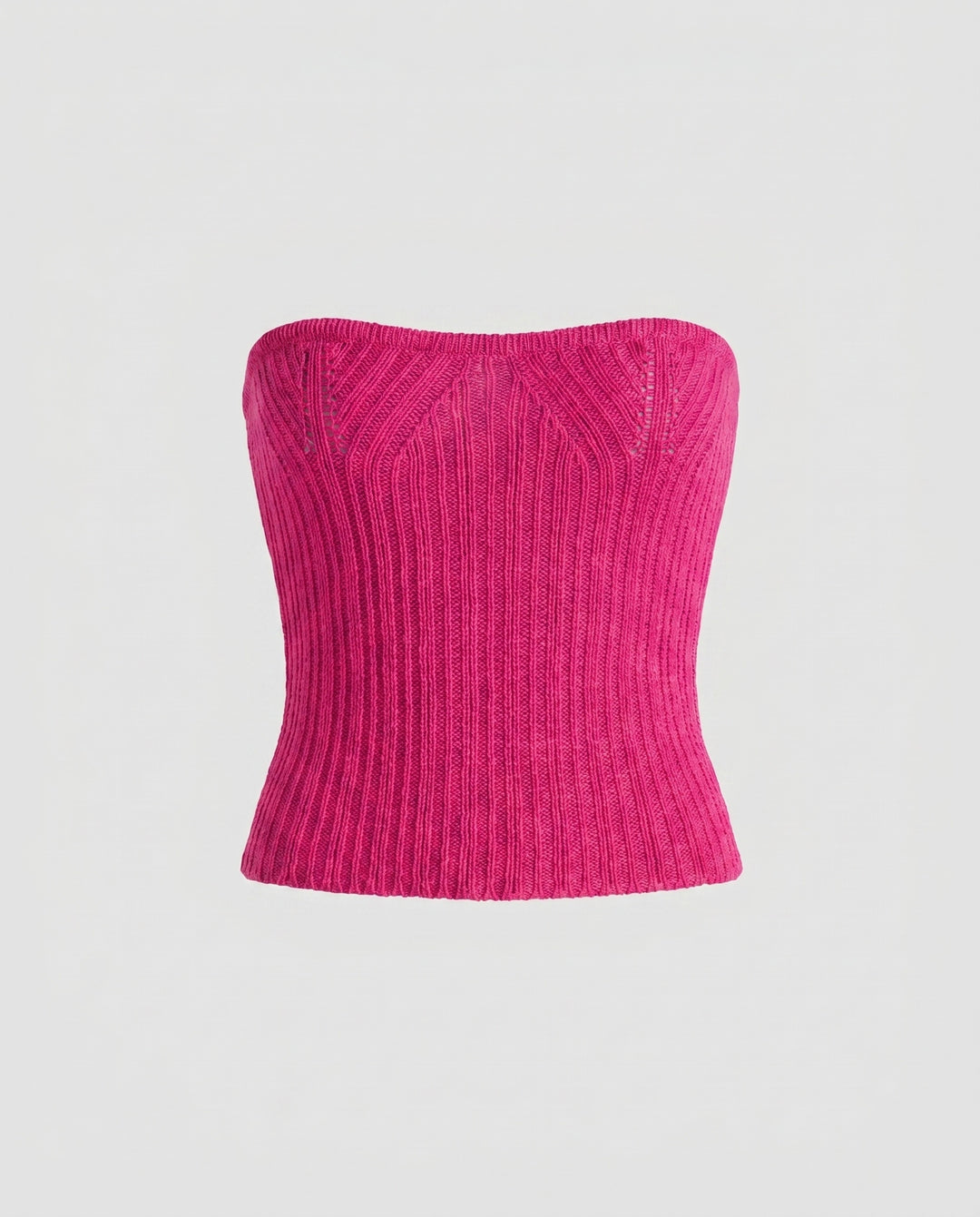 Product 15606931882314 - product_only