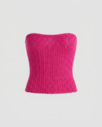 Product 15606931882314 - product_only