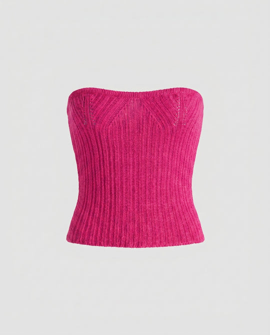 Product 15606931882314 - product_only