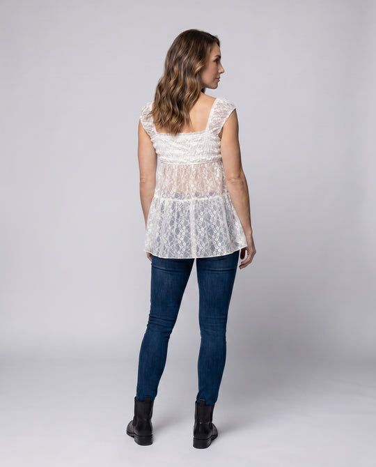 Product 15606931980618 - back_view