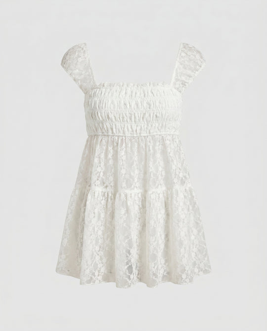 Product 15606931980618 - product_only