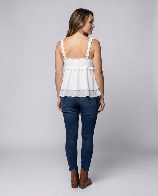 Product 15606932308298 - back_view