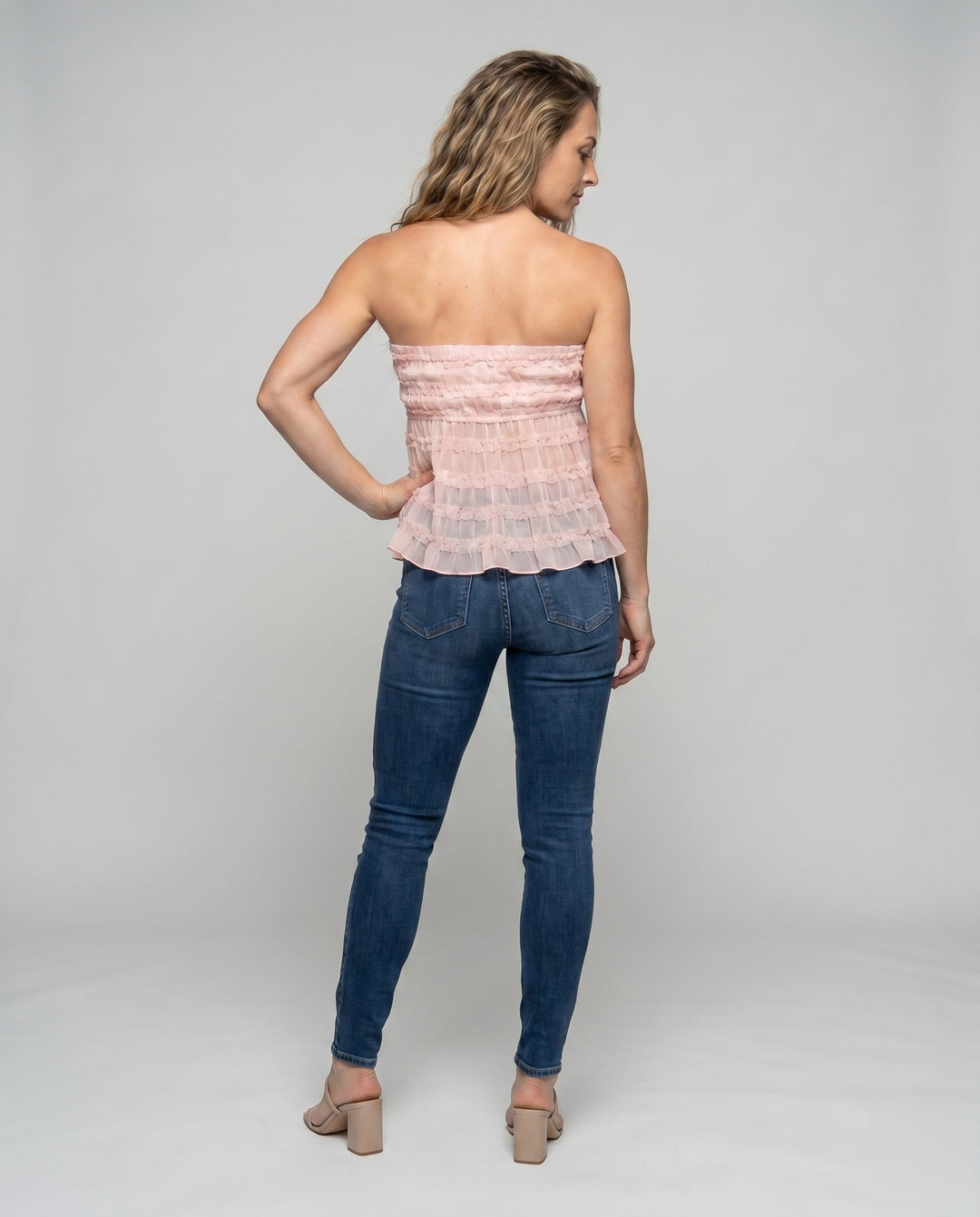 Product 15606932439370 - back_view