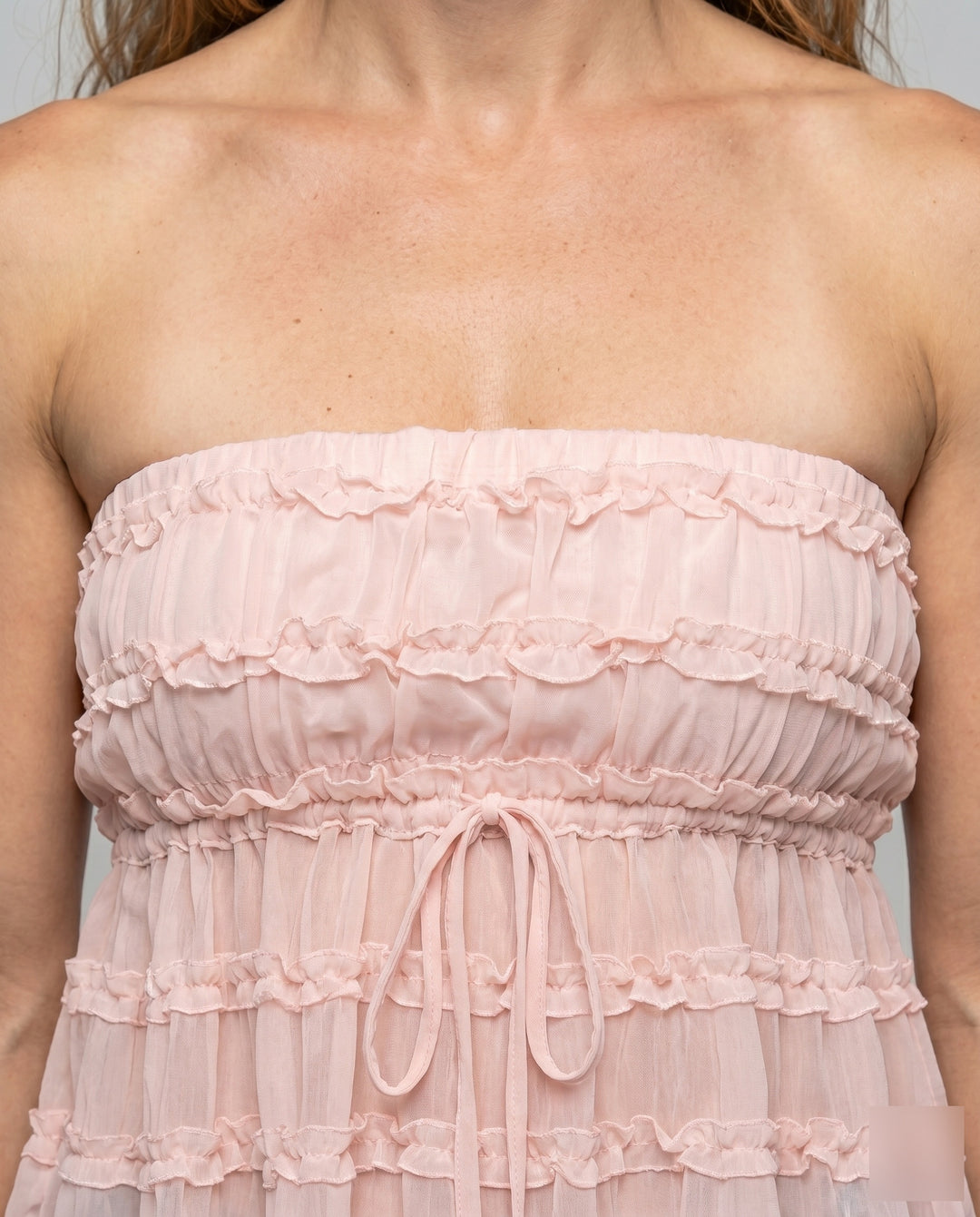 Product 15606932439370 - close_up_detail