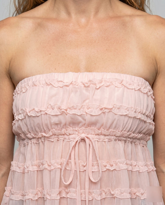 Product 15606932439370 - close_up_detail