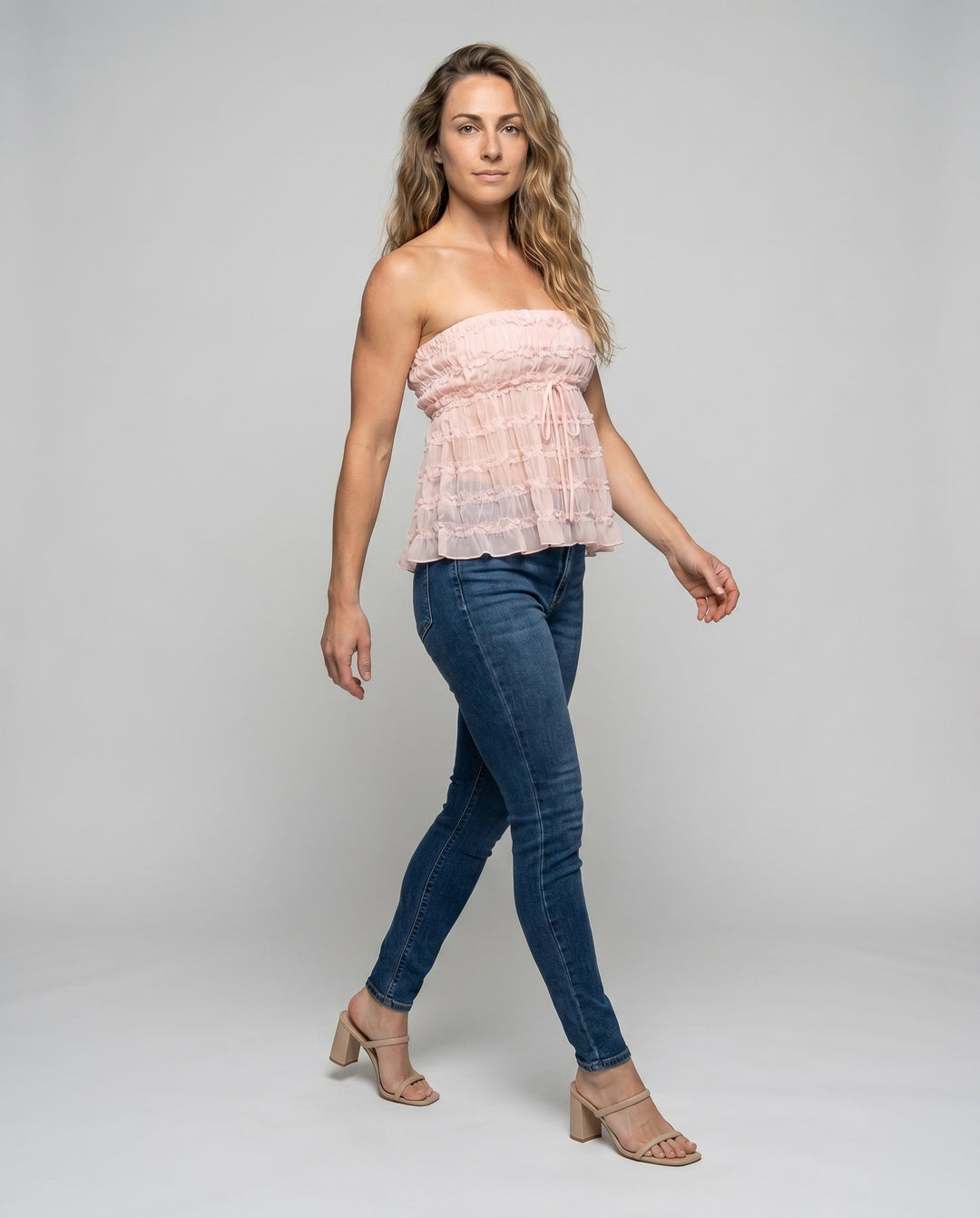 Product 15606932439370 - full_body_front