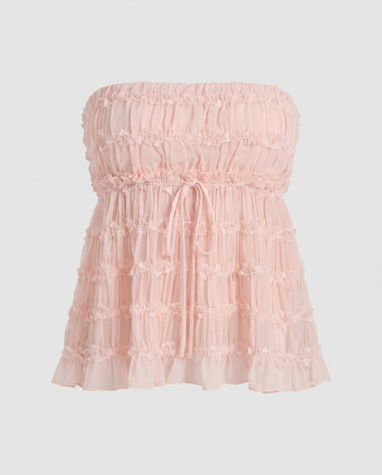 Product 15606932439370 - product_only