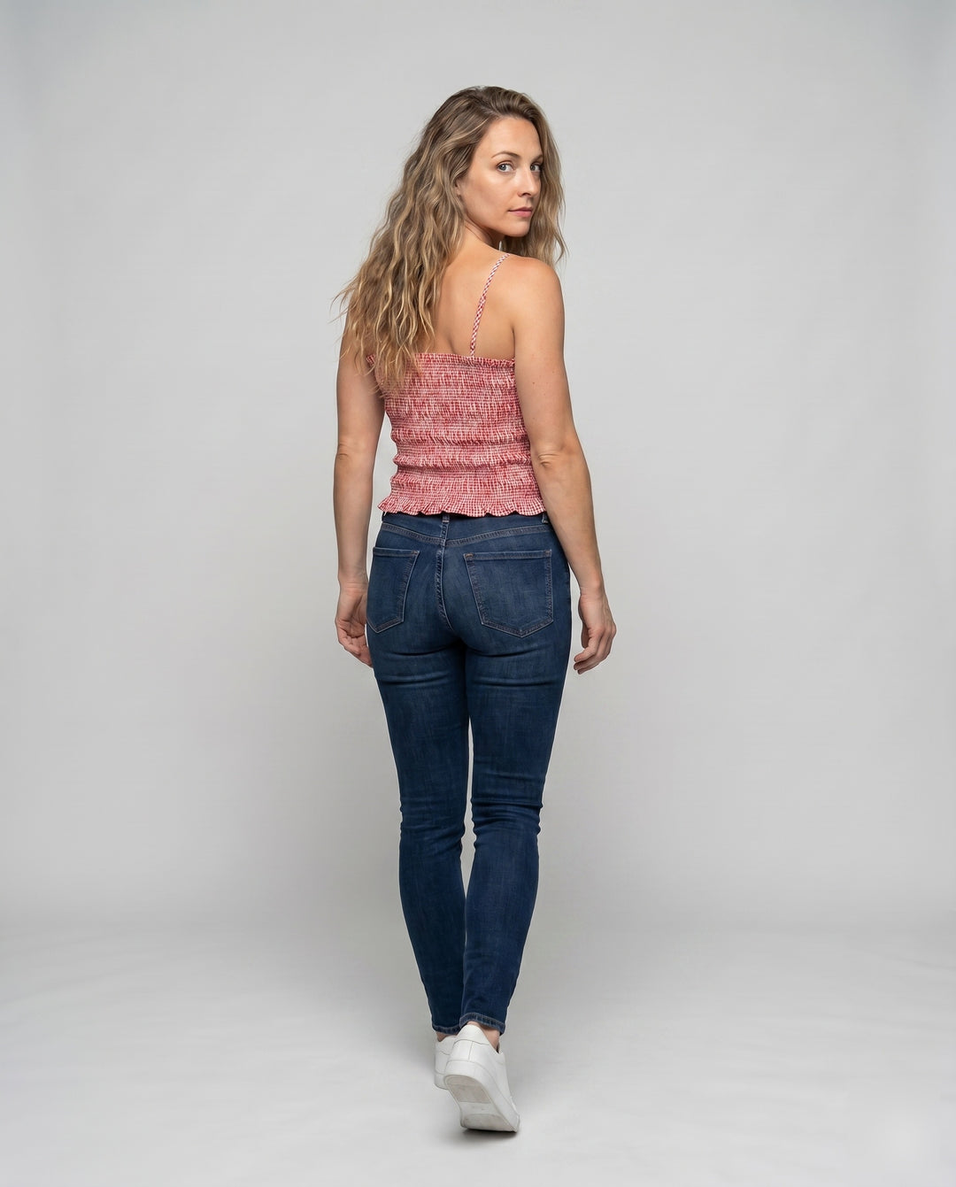 Product 15606932570442 - back_view