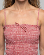 Product 15606932570442 - close_up_detail