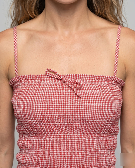 Product 15606932570442 - close_up_detail
