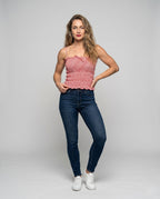 Product 15606932570442 - full_body_front