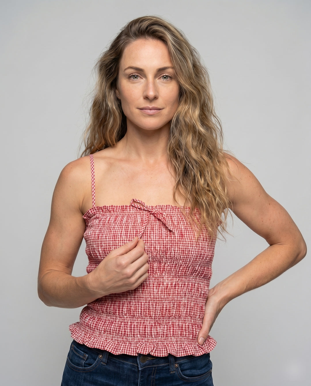 Product 15606932570442 - upper_body