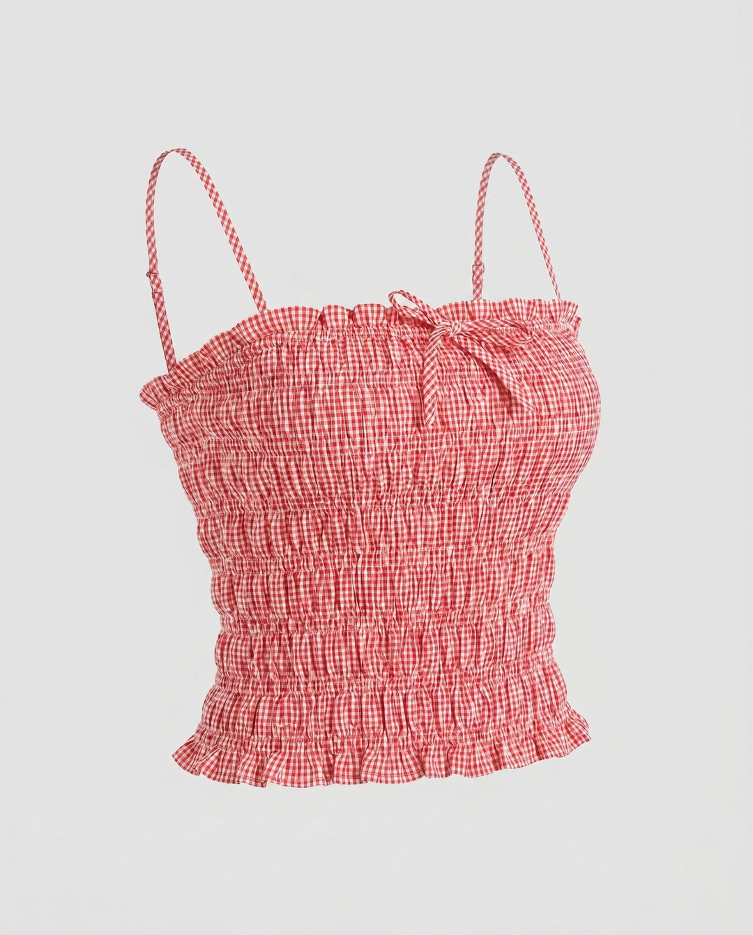 Product 15606932570442 - product_only