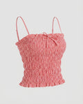 Product 15606932570442 - product_only