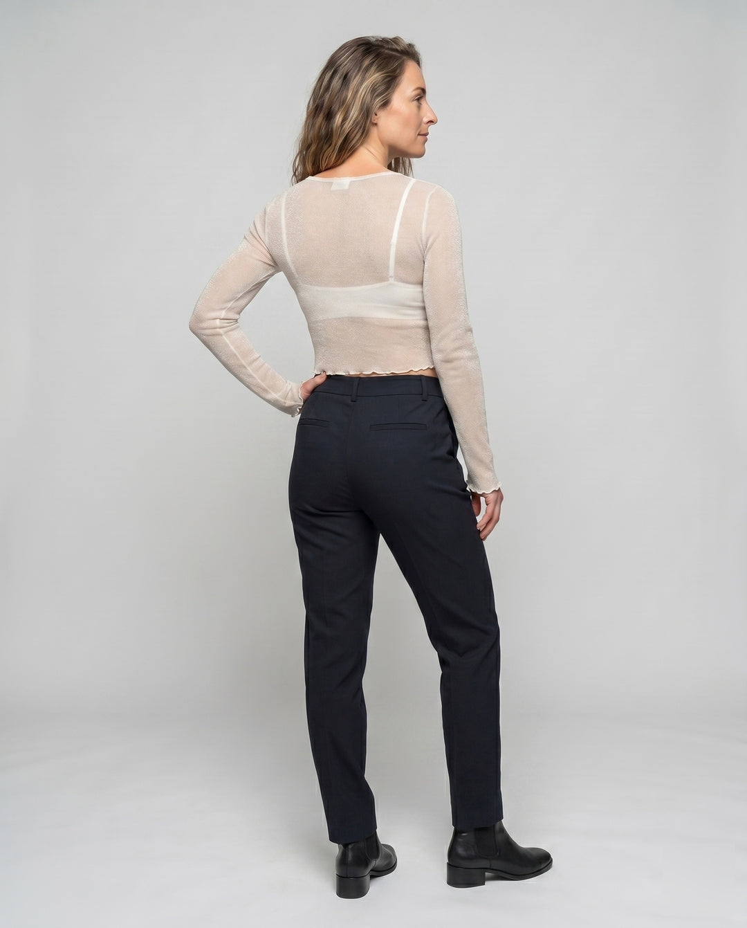 Product 15606932668746 - back_view