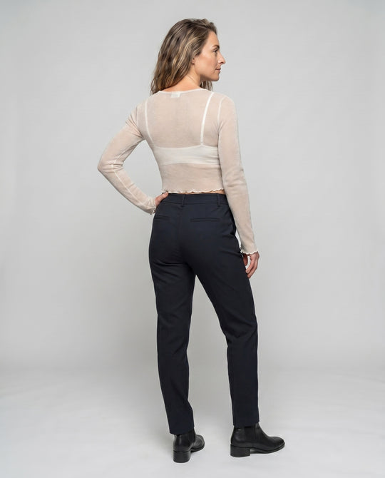 Product 15606932668746 - back_view