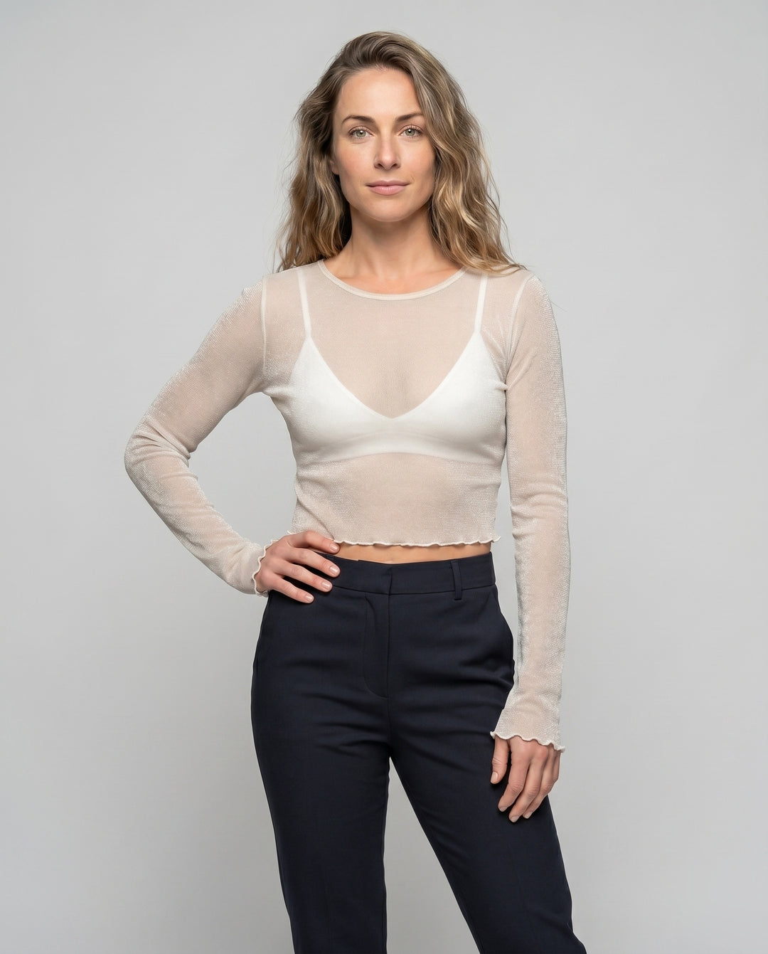 Product 15606932668746 - upper_body