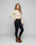 Product 15606932865354 - full_body_front