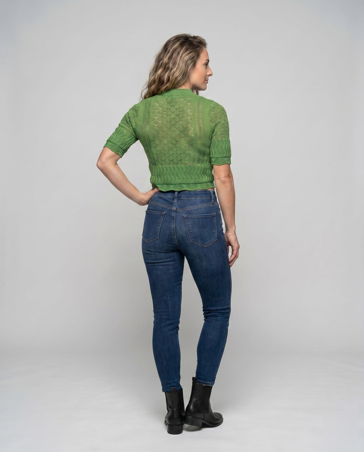 Product 15606933029194 - back_view