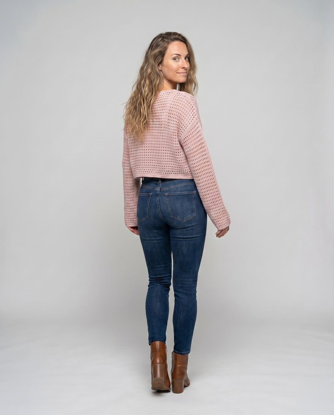 Product 15606933094730 - back_view