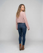 Product 15606933094730 - back_view