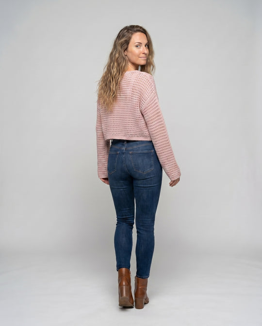 Product 15606933094730 - back_view