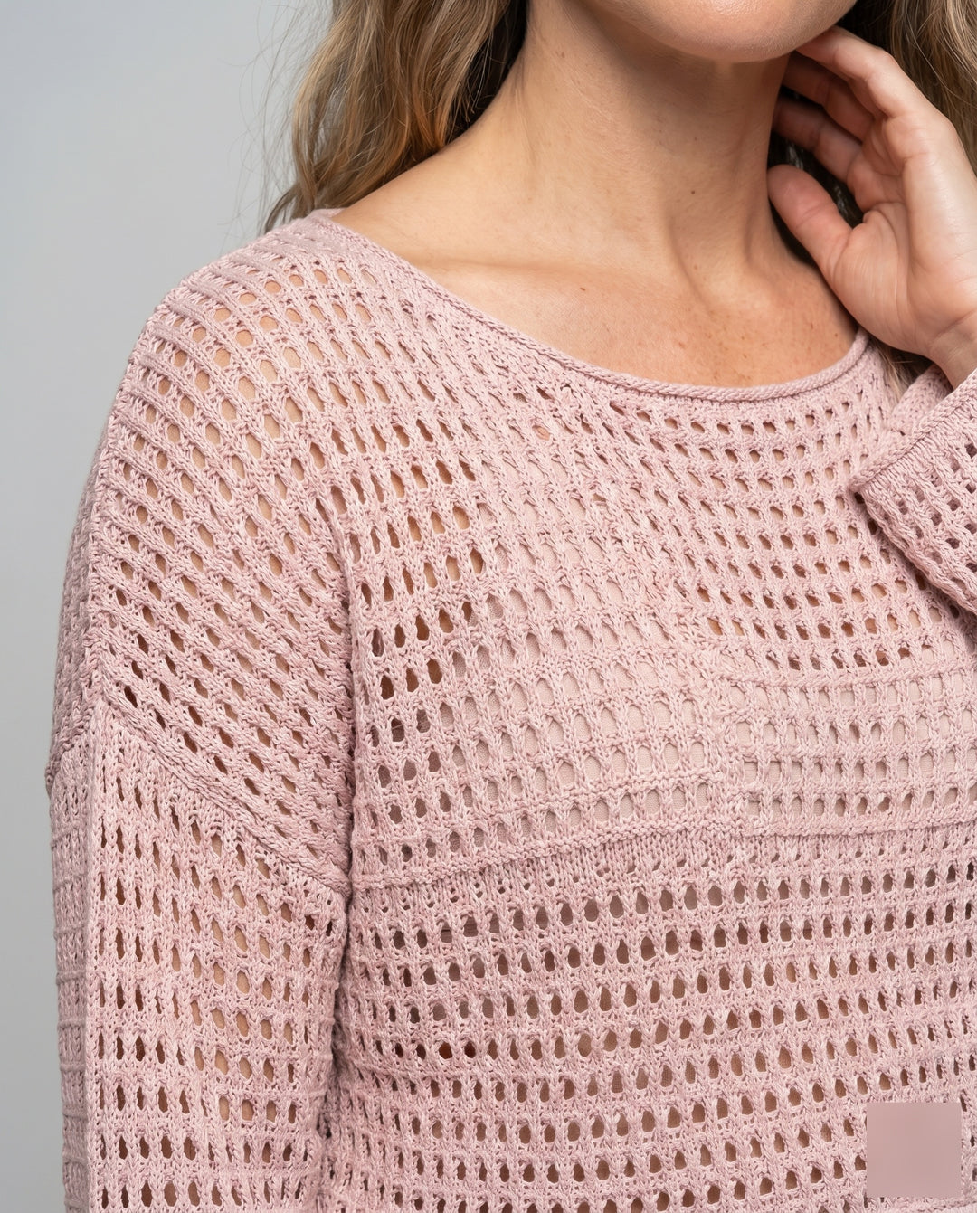 Product 15606933094730 - close_up_detail