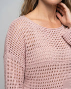 Product 15606933094730 - close_up_detail