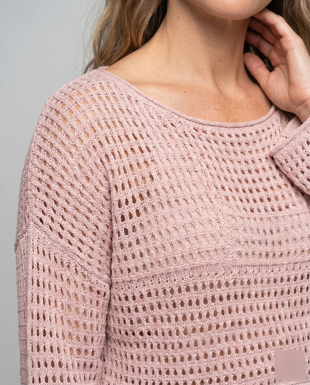 Product 15606933094730 - close_up_detail