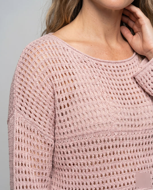 Product 15606933094730 - close_up_detail