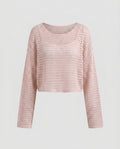 Product 15606933094730 - product_only