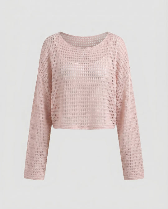 Product 15606933094730 - product_only