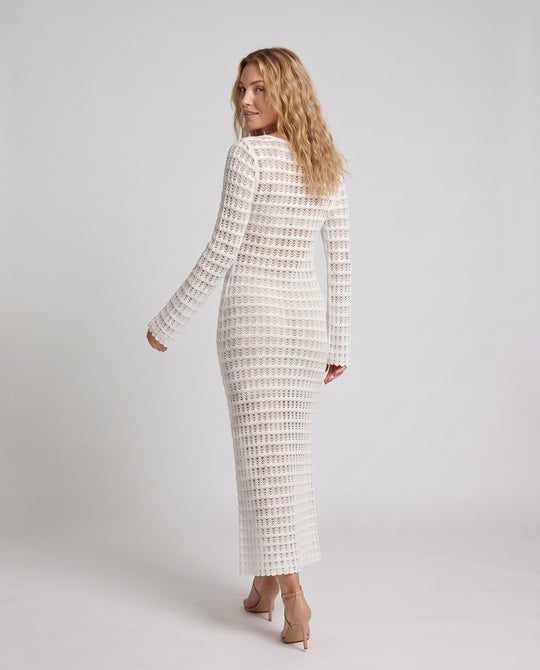 Product 15606933193034 - back_view