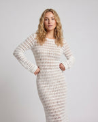 Product 15606933193034 - upper_body