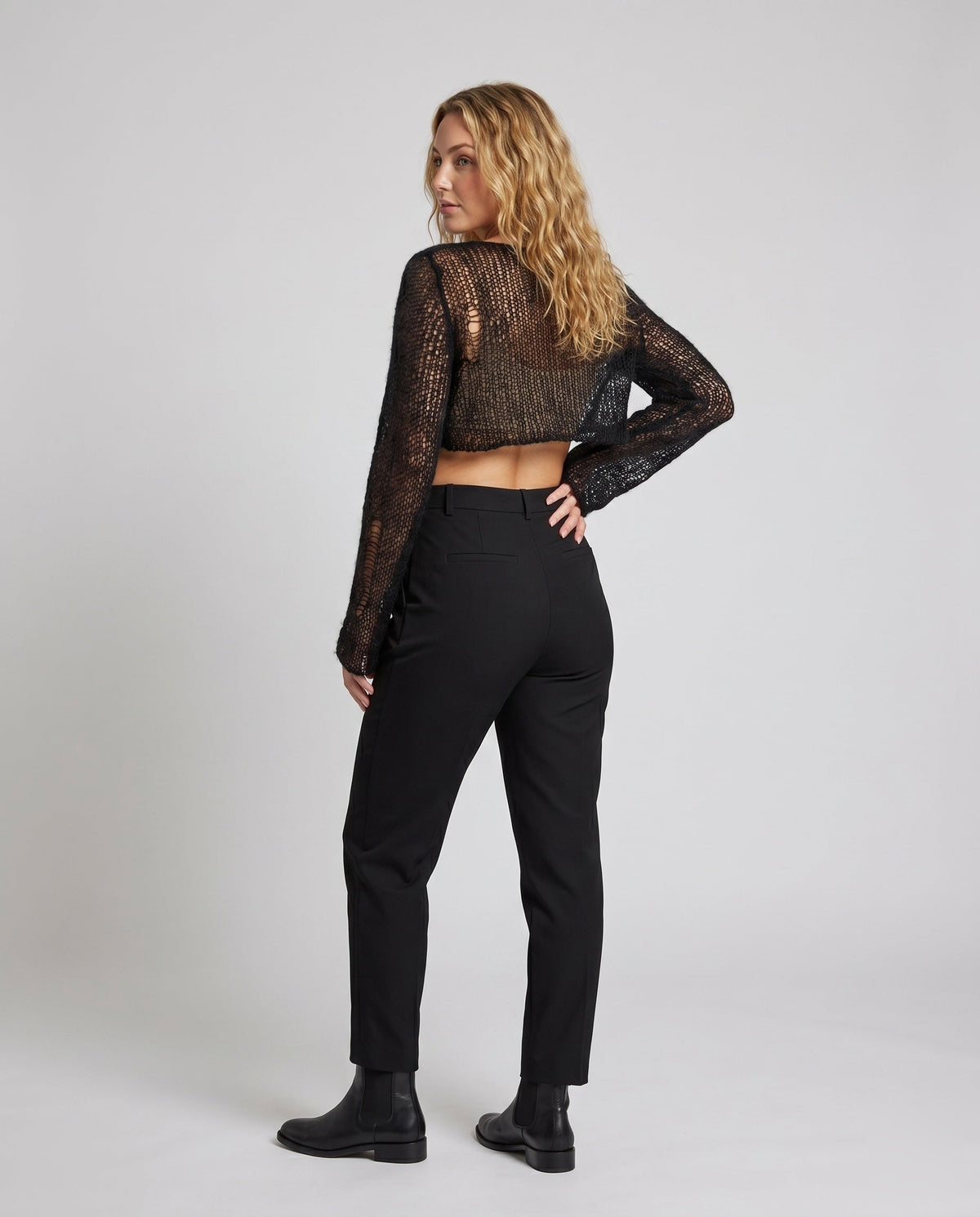 Product 15606933455178 - back_view