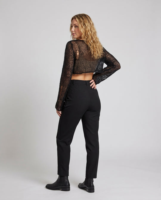 Product 15606933455178 - back_view