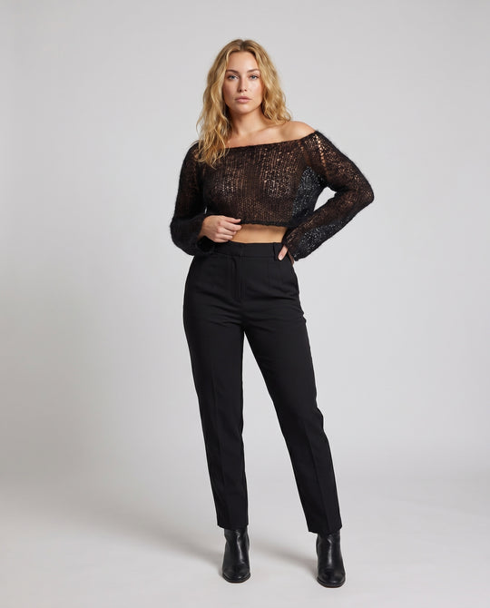 Product 15606933455178 - full_body_front