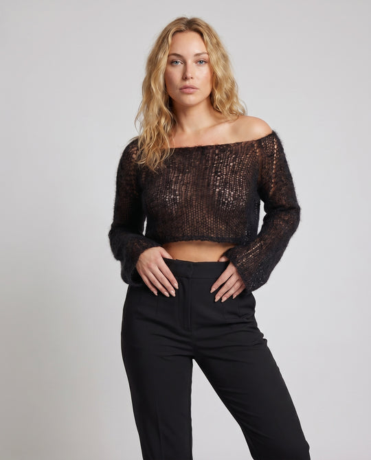 Product 15606933455178 - upper_body