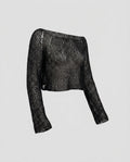 Product 15606933455178 - product_only