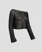 Product 15606933455178 - product_only