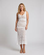 Product 15606933979466 - full_body_front