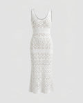 Product 15606933979466 - product_only