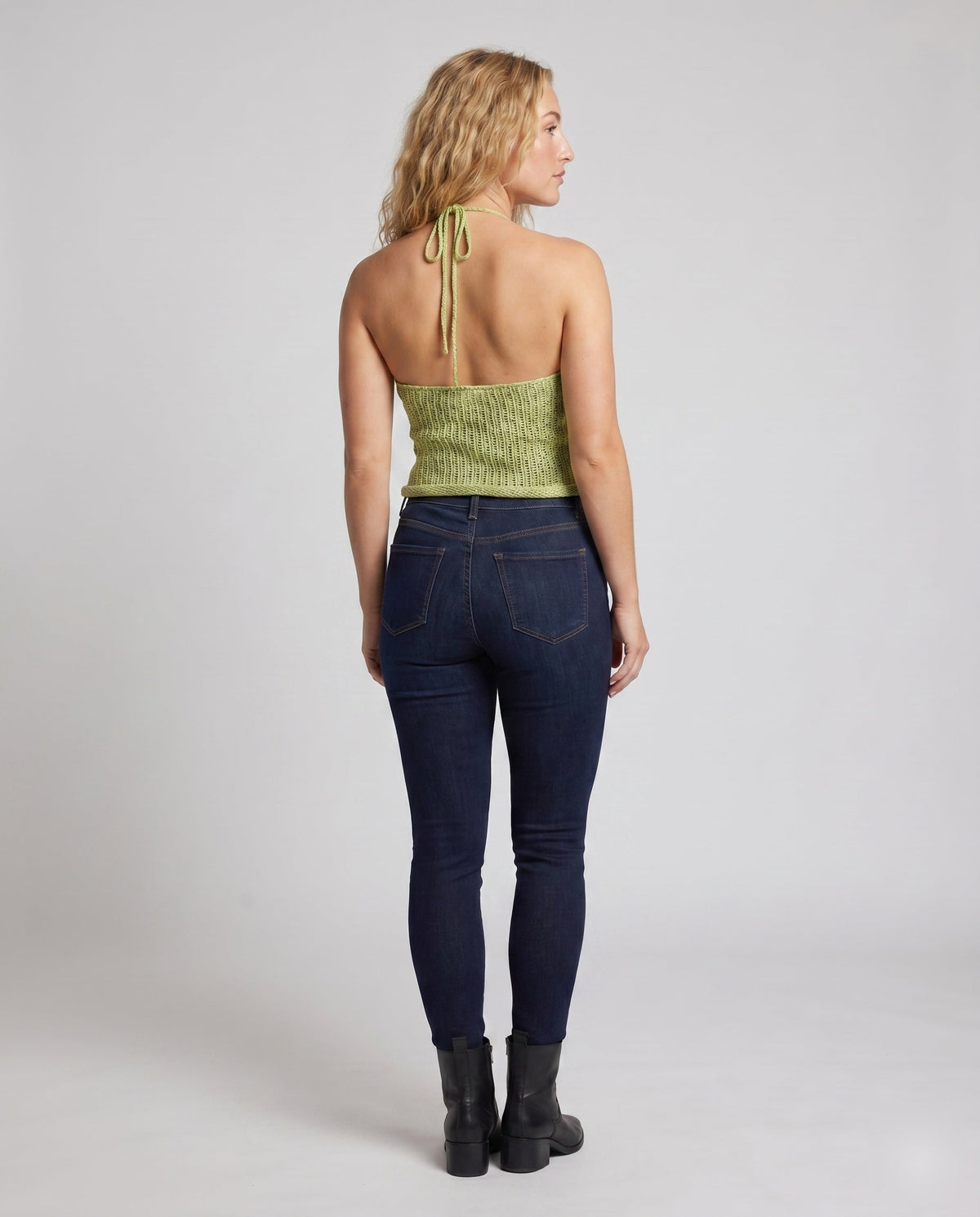 Product 15606934077770 - back_view