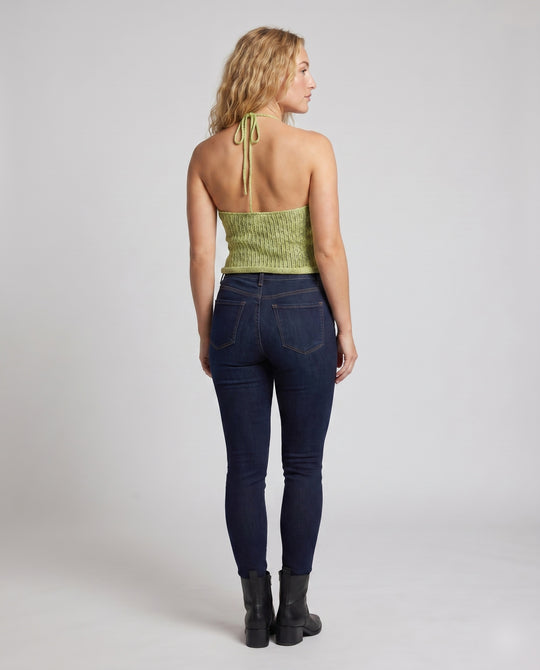 Product 15606934077770 - back_view