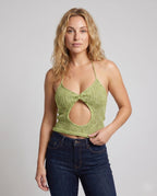 Product 15606934077770 - upper_body