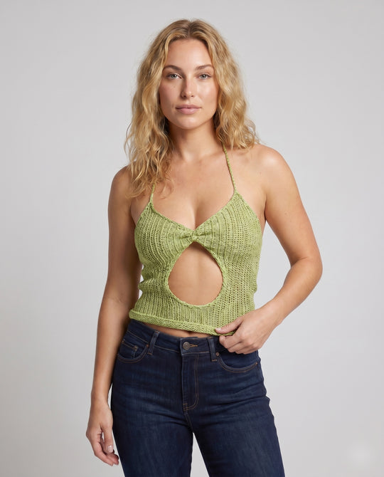 Product 15606934077770 - upper_body