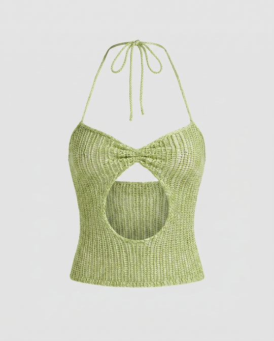Product 15606934077770 - product_only
