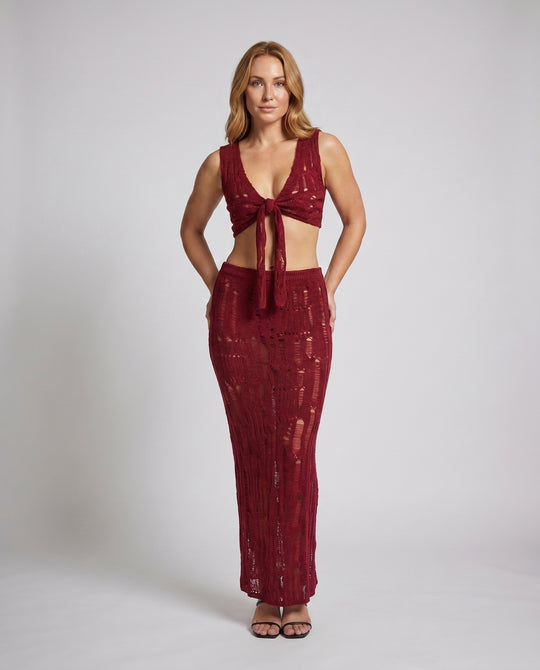 Product 15606934143306 - full_body_front
