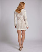 Product 15606934241610 - back_view